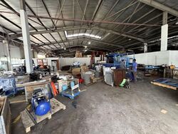 Fifth Lok Yang Road (D22), Warehouse #585652251
